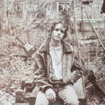 LP - Robbie Nevil