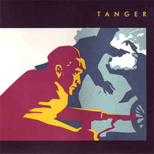 LP - Tanger
