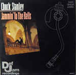 Chuck Stanley
 - Jammin' To The Bells
