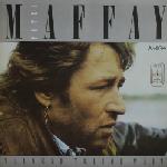 Vinyl-LP Peter Maffay-Tausend Tr�ume weit